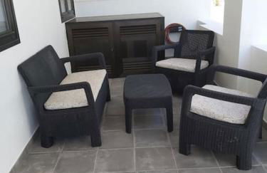 Vivienda EL REMO-Vv-2 - Foto 2