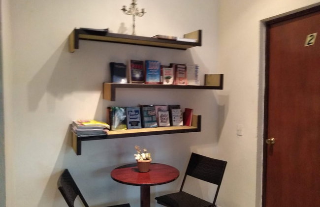Residencia Uribe - Beautiful House With Private Pool - Foto 13