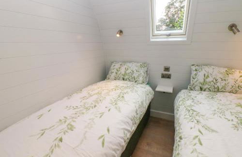 Belles View - Foto 13