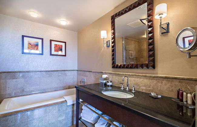 Palm Beach Singer Island Beach Resort Condos - Foto 34