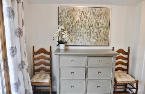 Adorable Bungalow w/ Private Patio Mins away from Downtown Rapid City - Foto 7