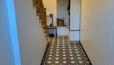 Apartamenty Ulatowski - Foto 5