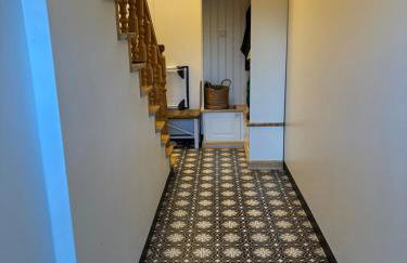 Apartamenty Ulatowski - Photo 5