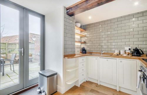 3 Bed in Little Snoring oc-m28145 - Foto 14