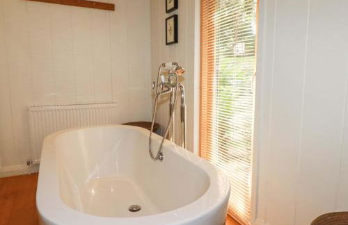 4 Stonerush Valley - Foto 16