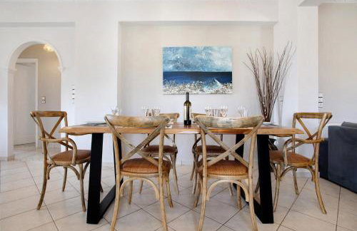 Christine's House - Photo 7