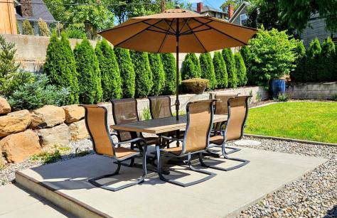 Theatrical Escape South Hill Home near Downtown - Foto 38