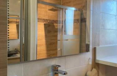 Petit nid douillet mitoyen à Auterive - Photo 11