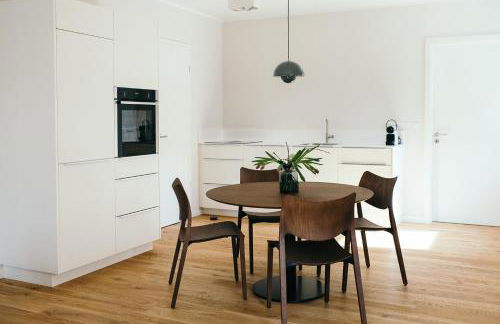 Moselhaus by Clüsserath-Wittmann - Foto 52