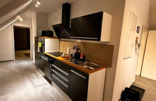 Ferienziel Wibmer - Foto 4