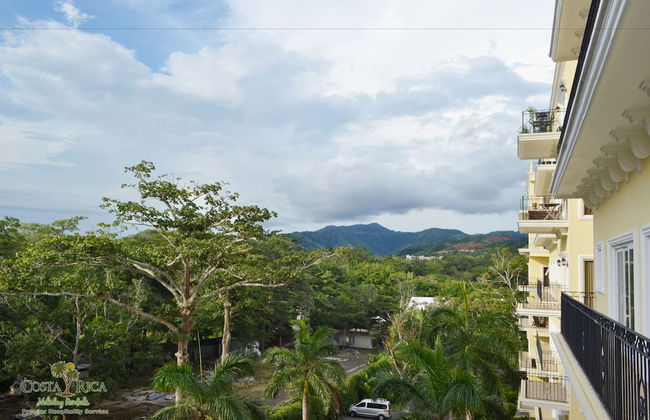 Acqua Residences - Foto 31