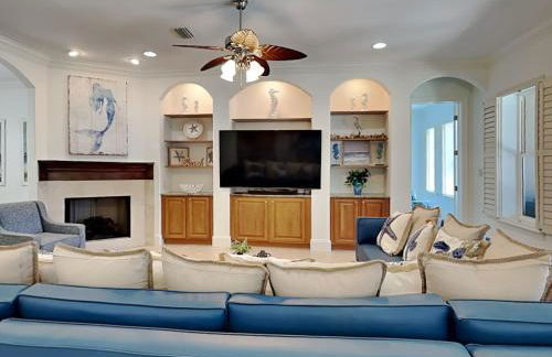 Destinys Paradise - Foto 7