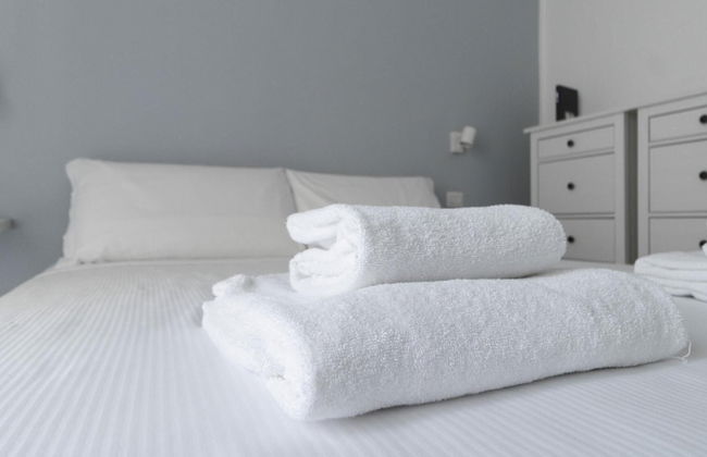 Italianway - Saldini 22 - Foto 16