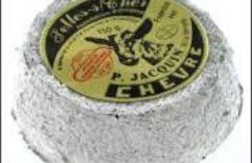 Maison de ville proche beauval avec parking - Foto 21