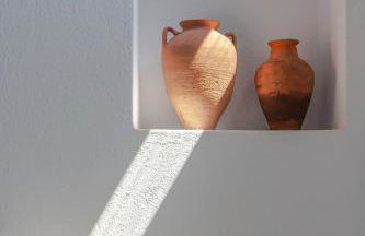 Aeolos Hotel & Villas - Pelion - Foto 151