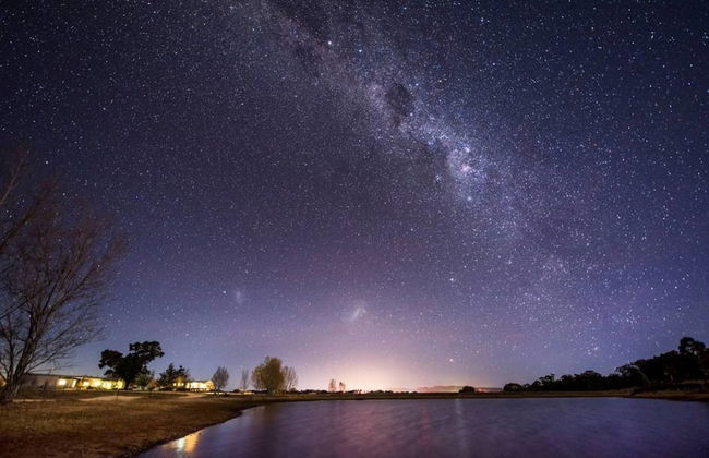 Peppertree Farm - Foto 51