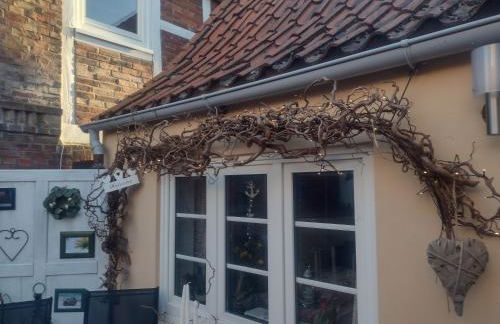 NEU! Haus am Schifferstieg - Foto 24