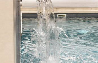 The Luxury House - Foto 13