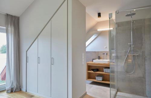 Bades Huk Ferien-Resort - Foto 36