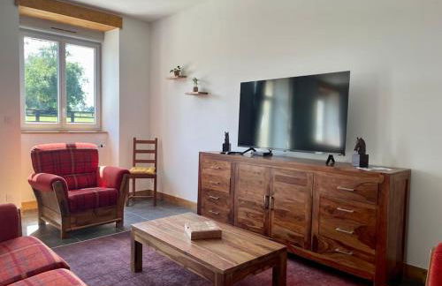 Le Logis Courtelay by Melrose - Photo 15