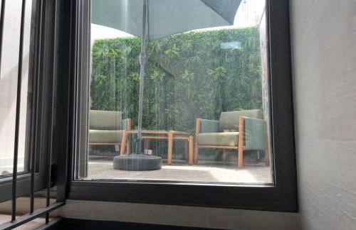 Panorama Europa - Photo 4