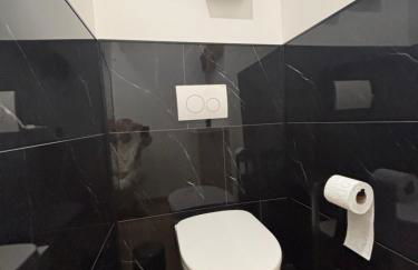 Villa La Liberté - Foto 12