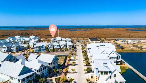 The Lookout 308 SOU - Foto 5, Other