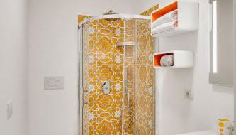 Casa Levante Luxury Apartments Capri - Foto 3