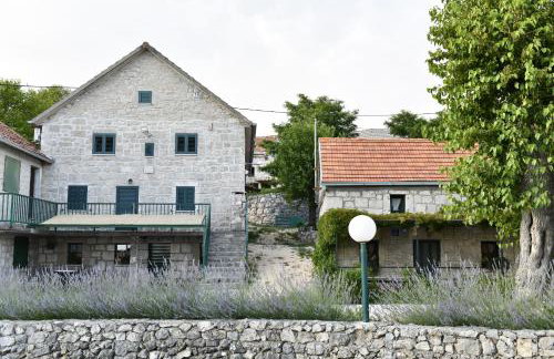 Great place for relaxation - Foto 18