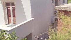 Apartment Adam - Photo 5