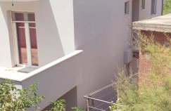 Apartment Adam - Foto 5