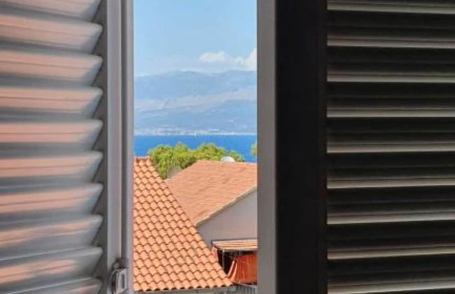 Apartment Andrea - Photo 36