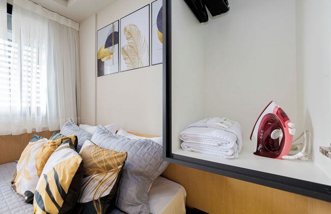 New Life Visconde - Yogha - Photo 7