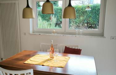 Weinbergblick - Foto 1