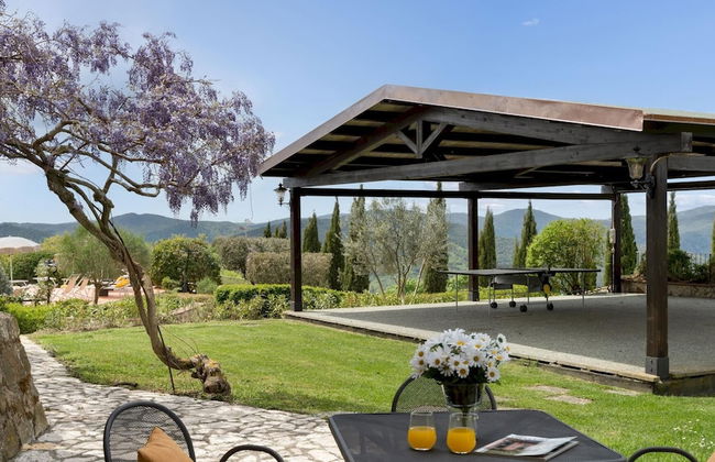 Guado al Sole 26 4 Emma Villas - Photo 16