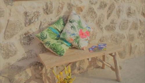 La Casa del Campillo - Foto 5