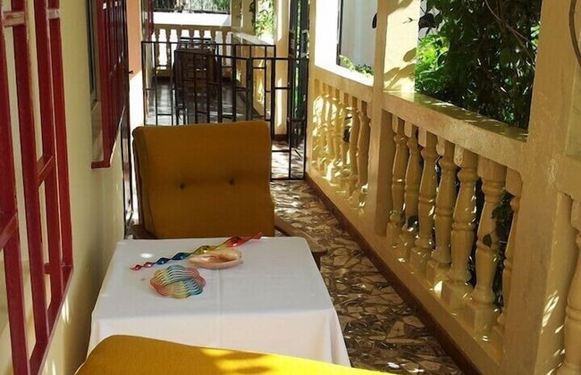 lilis Apartments - Foto 8