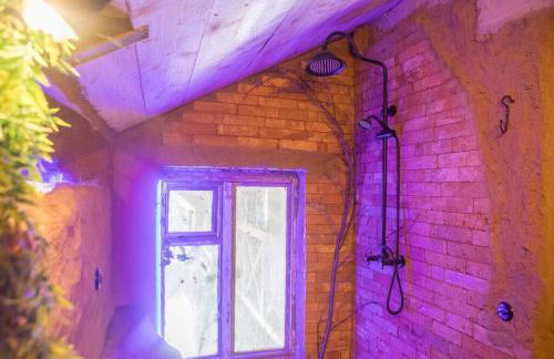 Saunowisko w Krągu - Straszydło - Photo 7