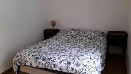 Chez Ersiglia - Foto 3