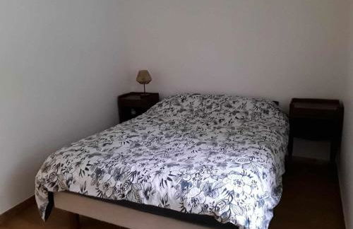 Chez Ersiglia - Foto 3