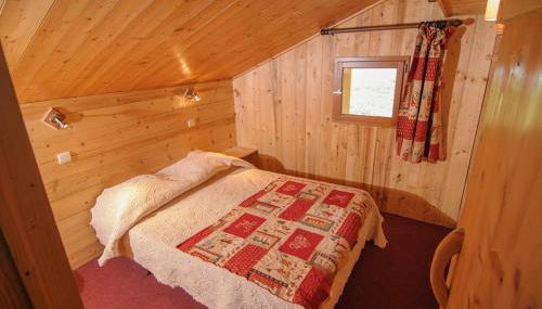 Hotel Le Very - Foto 5, wardrobe