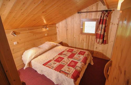 Hotel Le Very - Foto 5