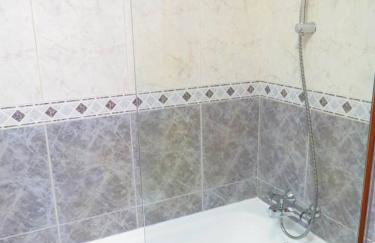 Elegant Villa in Porto with Pool & Jacuzzi - Foto 27