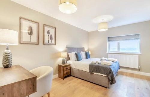 Cherry Tree Cottage - Uk47756 - Foto 16