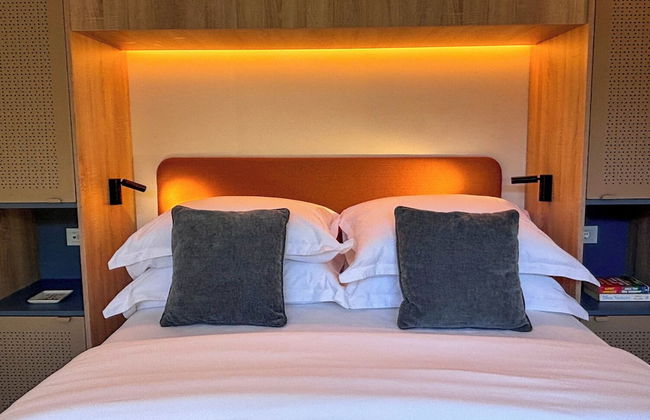 Waterman Beach Village - Foto 15