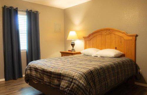 Lakeview Room 2 Queens - 20 - Foto 15