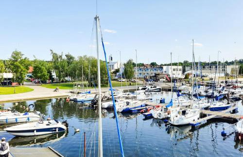 Apartament pod Świerkami - Foto 8