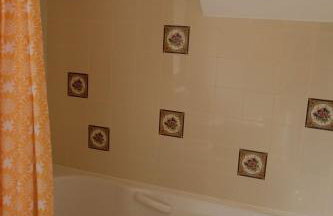 Okewoon Barn - Foto 6