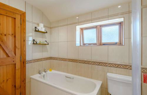 1 Bed in Beaulieu Heath oc-nfl87 - Foto 18