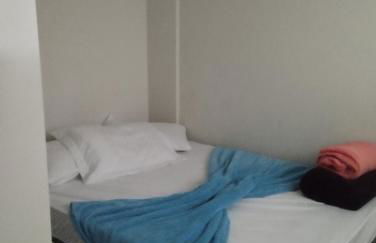 Apartamento Itapema 3 quartos - Photo 3